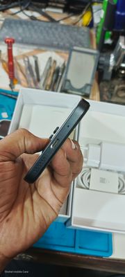 Redmi 12 8 Gb Ram 256 Gb Rom_img_6
