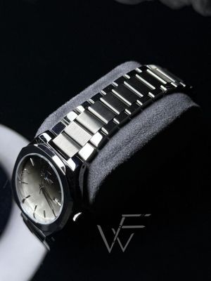 LV LEFAN Chromatic Blackish White_img_2