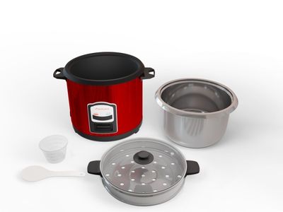 Jamuna Rice Cooker JRC-300SAR_img_0