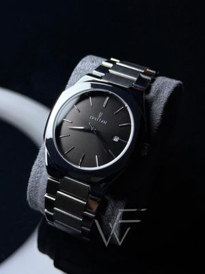 LV LEFAN JIMIX Silver Black_img_0