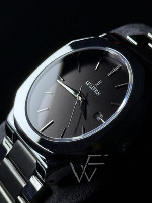 LV LEFAN JIMIX Silver Black_img_1