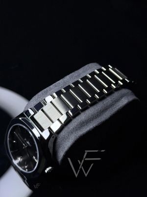 LV LEFAN JIMIX Silver Black_img_2