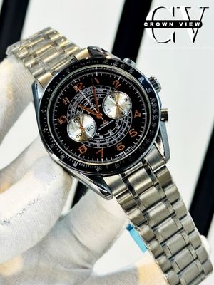 Speedmaster Chronoscope_img_0