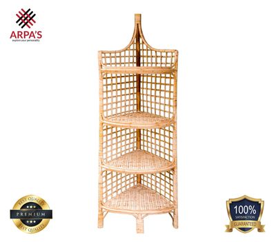 Rattan Corner Shelf_img_0