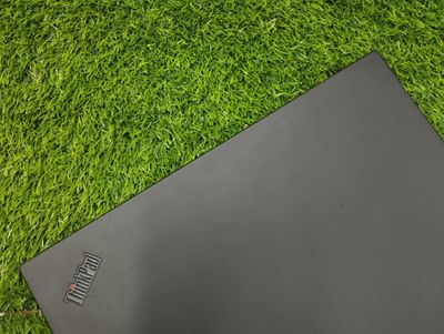 Lenovo ThinkPad X1 Carbon 8th Gen | Business Laptop in Bangladesh_img_3