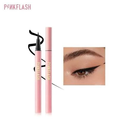 pink flash eyeliner_img_0