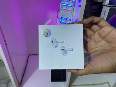 AirPods Pro 2Nd Generation Made in Dubai_img_4