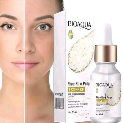 bioaqua rice essence serum 15 ml_img_0