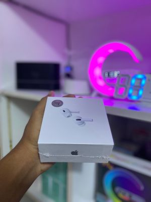 AirPods Pro 2Nd Generation Made in Dubai_img_5