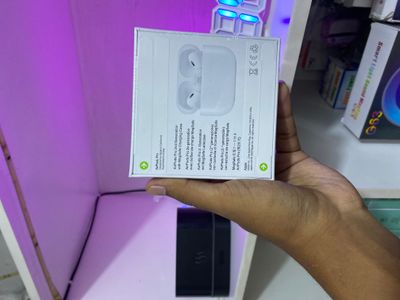 AirPods Pro 2Nd Generation Made in Dubai_img_6