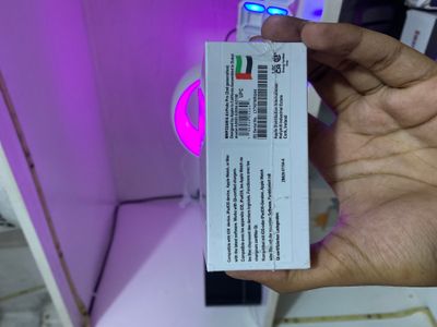 AirPods Pro 2Nd Generation Made in Dubai_img_7