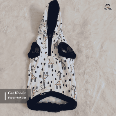 cat hoodie (2,2.3 kg)_img_0