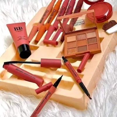 hang fang makeup gift box_img_0