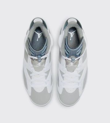 Nike x Air Jordan 6 (VI) Retro (1:1)_img_10