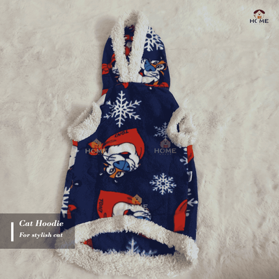cat hoodie (2.5 kg)_img_0