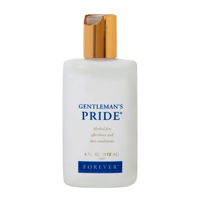 Forever Gentleman – ফরএভার জেন্টলম্যান_img_0