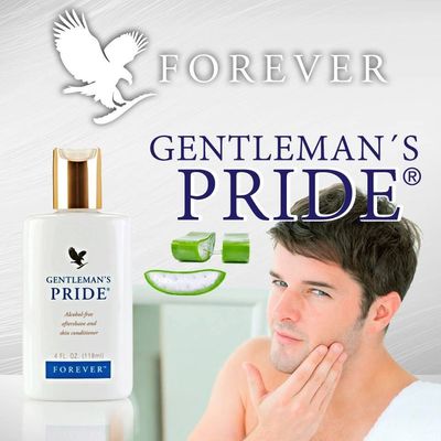Forever Gentleman – ফরএভার জেন্টলম্যান_img_2