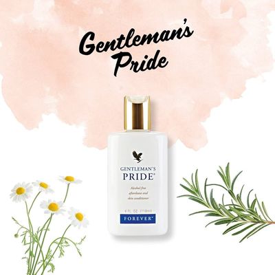 Forever Gentleman – ফরএভার জেন্টলম্যান_img_3