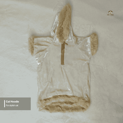cat hoodie (2.5 kg)_img_0