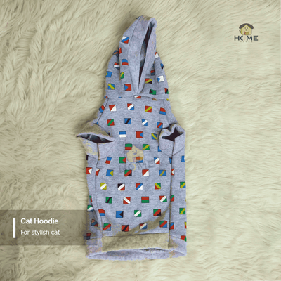 cat hoodie_img_0