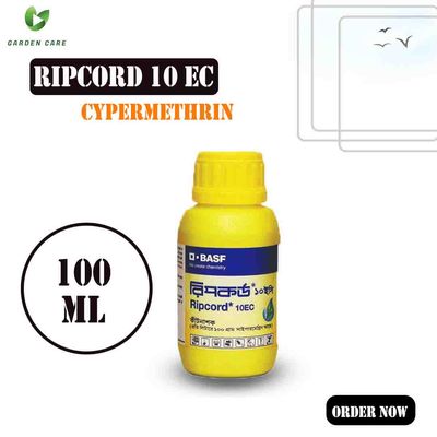 Ripcord-(10-EC)-Cypermethrin (100ml)_img_0