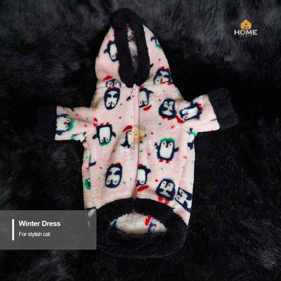 Cat hoodie (5,3,2,7 kg)_img_0