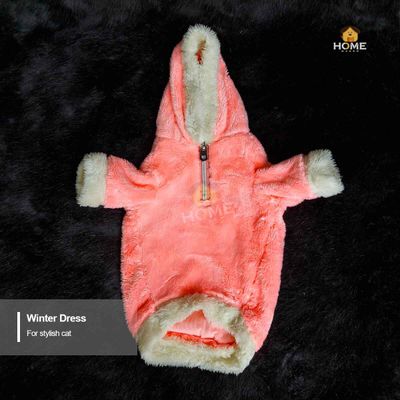 Cat hoodie (3 kg)_img_0
