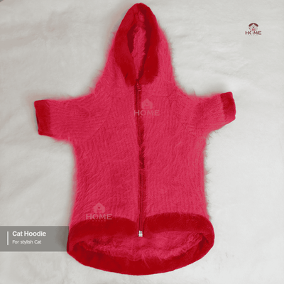 cat hoodie (4 kg)_img_0
