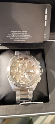 hugo boss 1513951_img_0