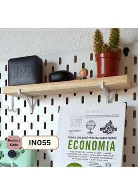 Skadis Wooden shelf_img_0