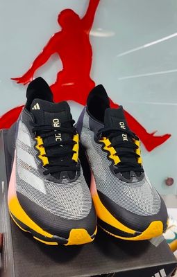 Adidas X Adizero Boston 12’ (1:1)_img_3