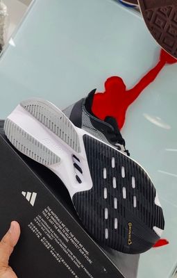 Adidas X Adizero Boston 12’ (1:1)_img_7
