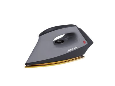 Jamuna HEAVY DRY IRON JDI-045H_img_0