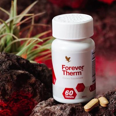Forever Therm – ফরএভার থার্ম_img_1