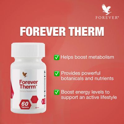 Forever Therm – ফরএভার থার্ম_img_2