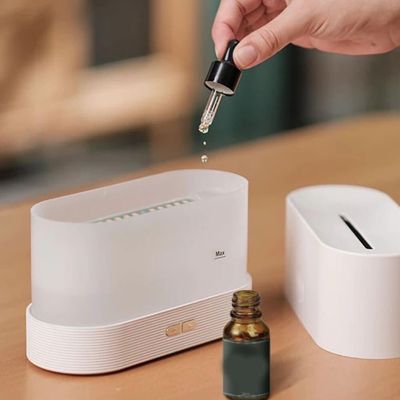 Armo Flam Humidifier Humidifier_img_3