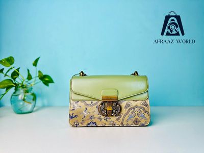 Luxury FANY ROAD’S bag_img_1