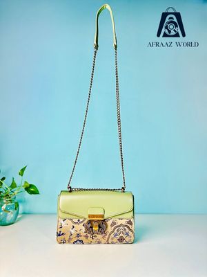 Luxury FANY ROAD’S bag_img_2