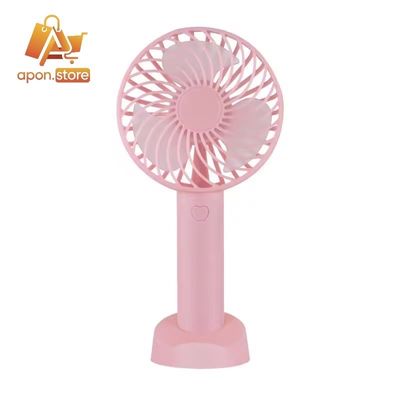 mini portable USB fan_img_1