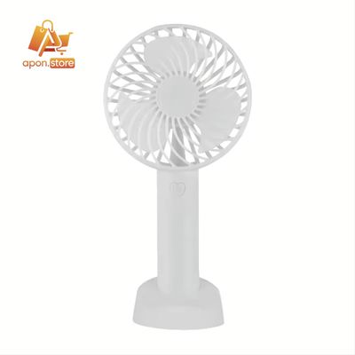mini portable USB fan_img_0