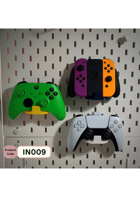 Universal Controller Holder_img_0