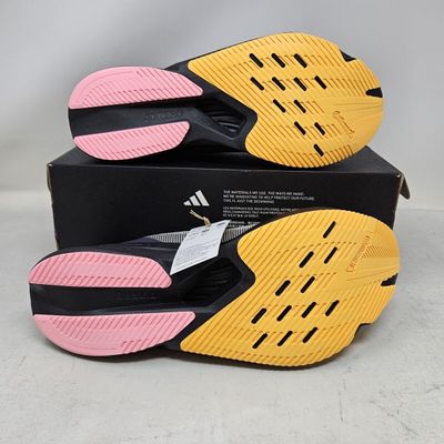 Adidas X Adizero Boston 12’ (1:1)_img_1