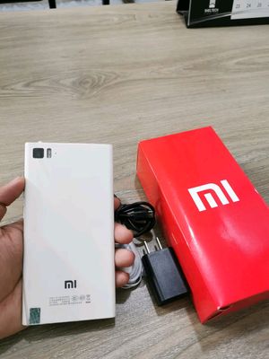 Xiaomi mi3 (4+64GB)_img_3