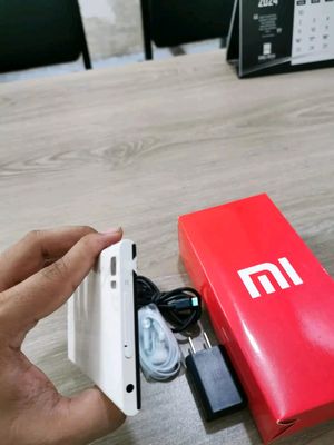 Xiaomi mi3 (4+64GB)_img_4