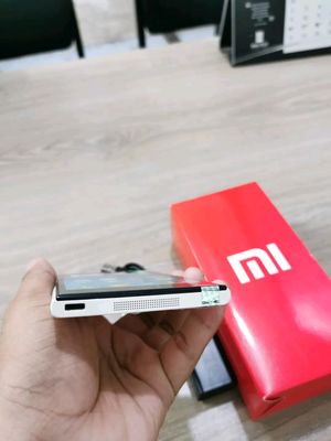 Xiaomi mi3 (4+64GB)_img_5