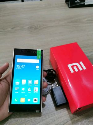 Xiaomi mi3 (4+64GB)_img_6