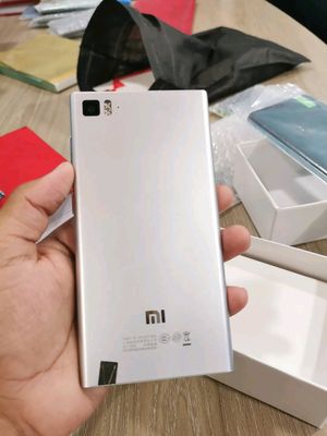 Xiaomi mi3 (4+64GB)_img_7