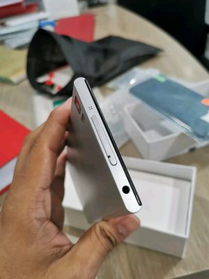 Xiaomi mi3 (4+64GB)_img_8