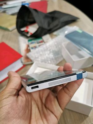 Xiaomi mi3 (4+64GB)_img_9