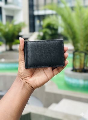 CLIP ADJUSTABLE WALLET_img_0